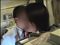 画像0416