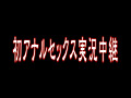 画像0453