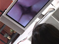 画像0458