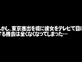 画像0534