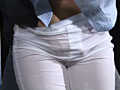画像0564