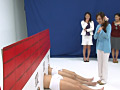 Digest Image 36