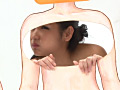 画像0079