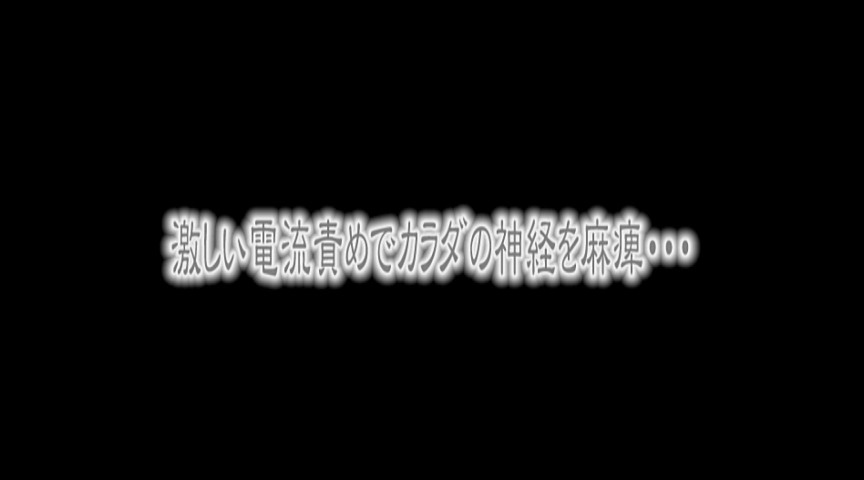 スカルファック10時間全作品集