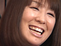 画像0119