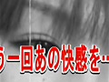画像0120