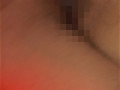画像0171