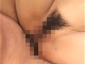 画像0199