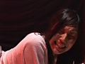 画像0212