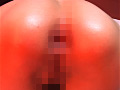 画像0235