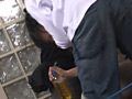 画像0303