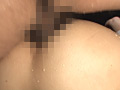 画像0320