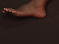 画像0335