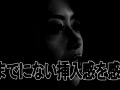 画像0358