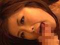 画像0469