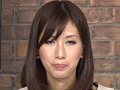 Digest Image 41