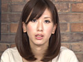 Digest Image 48