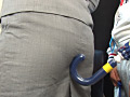 Digest Image 11