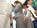 Digest Image 12
