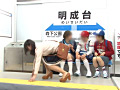画像0075