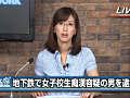画像0030