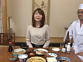 画像0061