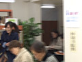 画像0080