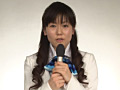 Digest Image 22