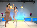 Digest Image 50