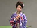 画像0051