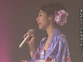 画像0056
