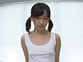 画像0065