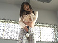 画像0025