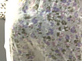 画像0037