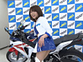 画像0100