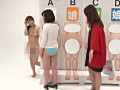 画像0038