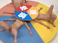 画像0102