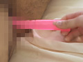 画像0095