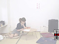 画像0102