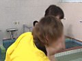 Digest Image 22