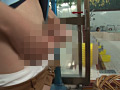 画像0063