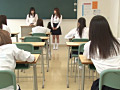 [rocket-0457] 私立花園女子校いじめ学級会のキャプチャ画像 3