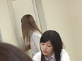 Digest Image 17