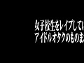 画像0073