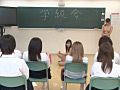 画像0083