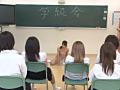 画像0089