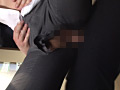 画像0051