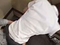 画像0061