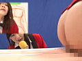Digest Image 28