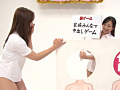 画像0061